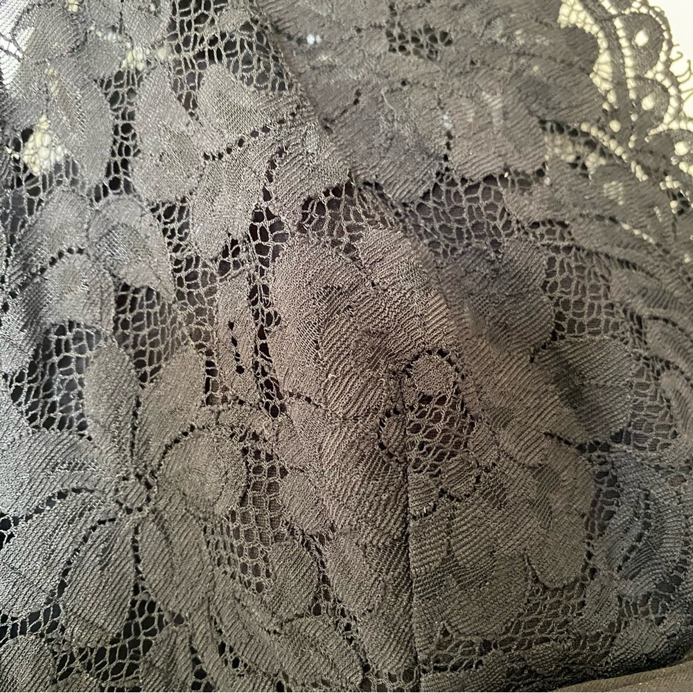 Ann Taylor Dress - Picture 15 of 16